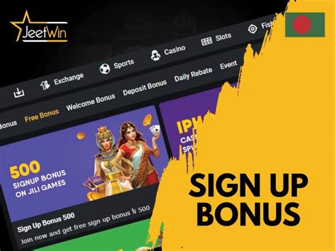 jeetwin sign in|Bangladesh's No.1 Online Casino .